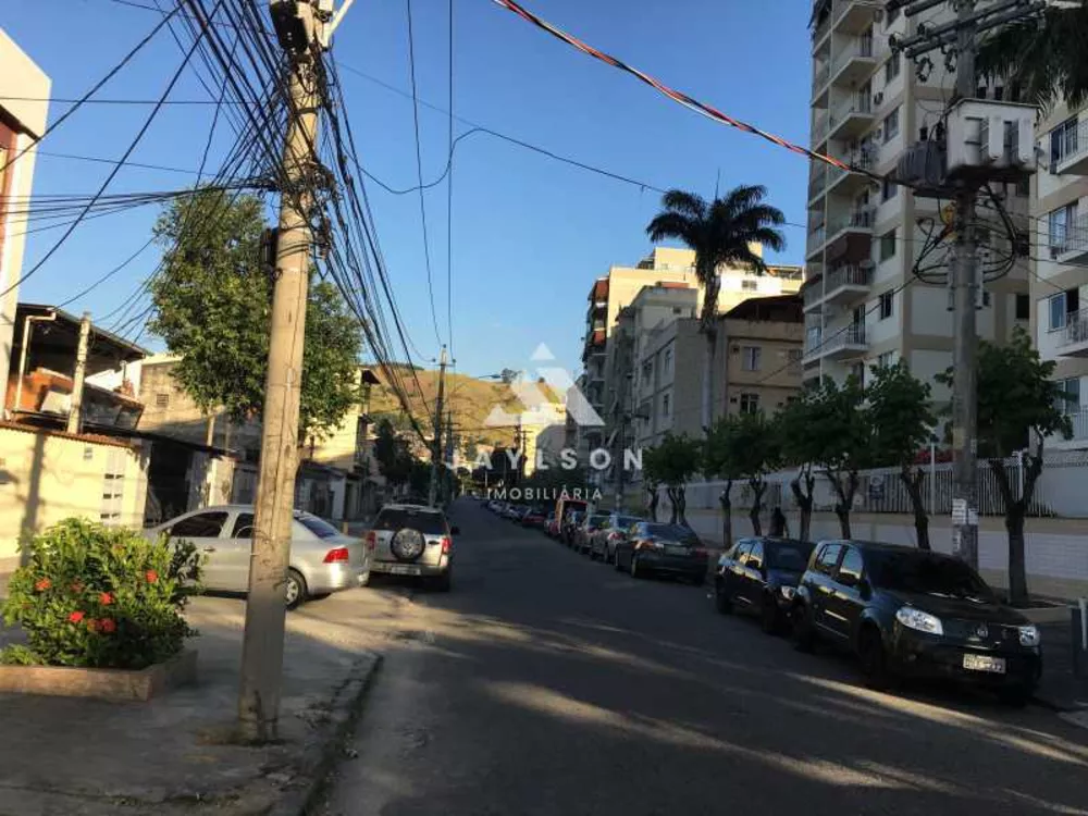 Apartamento, 2 quartos, 61 m² - Foto 17