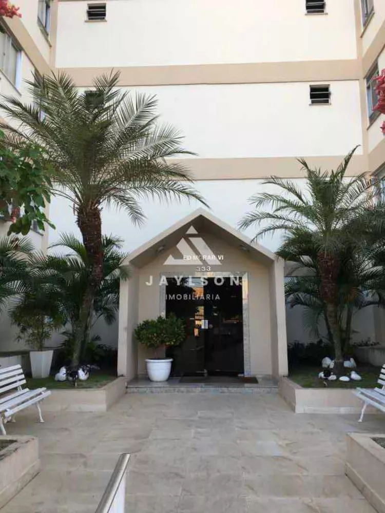 Apartamento, 2 quartos, 61 m² - Foto 7