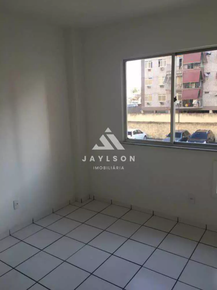 Apartamento, 2 quartos, 61 m² - Foto 6