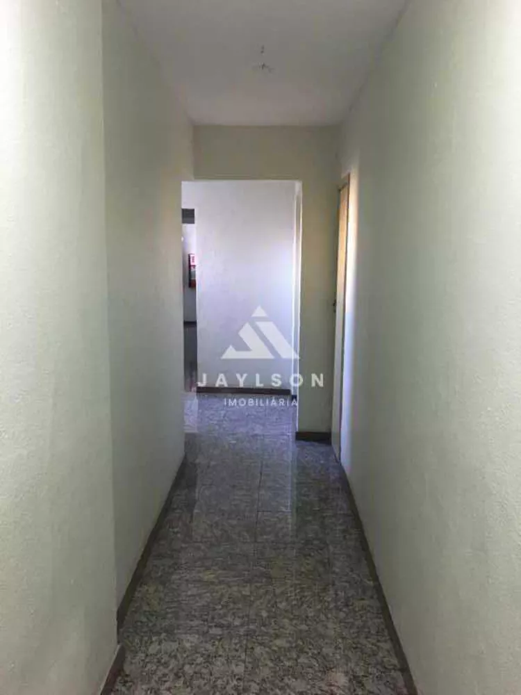 Apartamento, 2 quartos, 61 m² - Foto 20