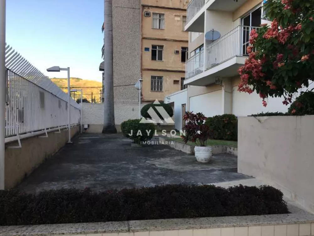 Apartamento, 2 quartos, 61 m² - Foto 15