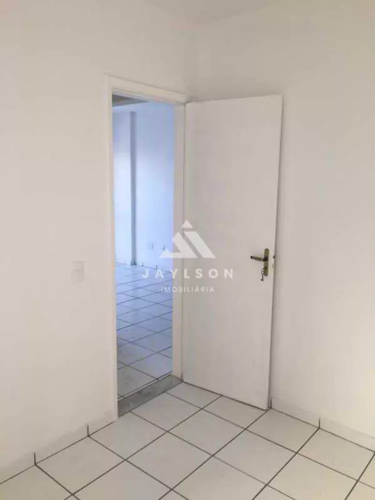Apartamento, 2 quartos, 61 m² - Foto 13