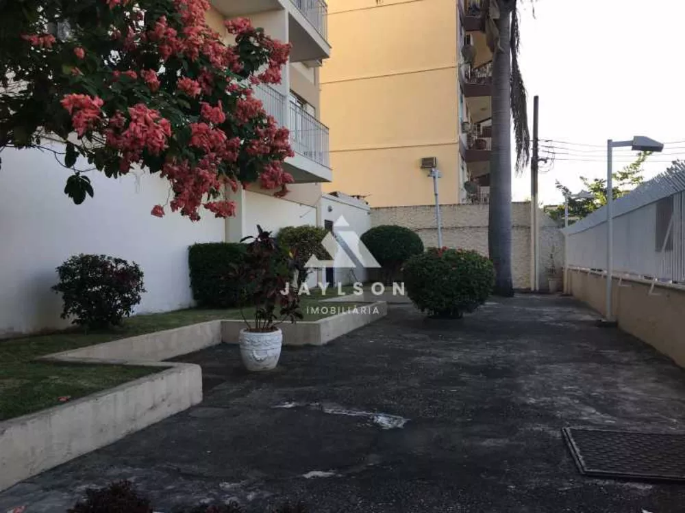 Apartamento, 2 quartos, 61 m² - Foto 18