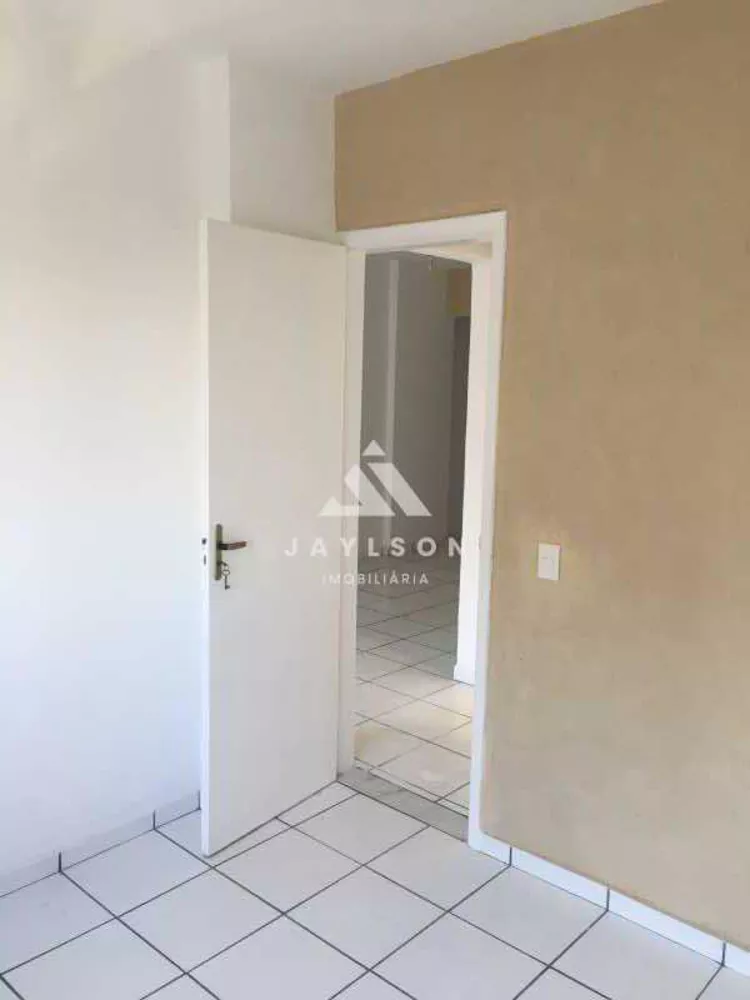 Apartamento, 2 quartos, 61 m² - Foto 14