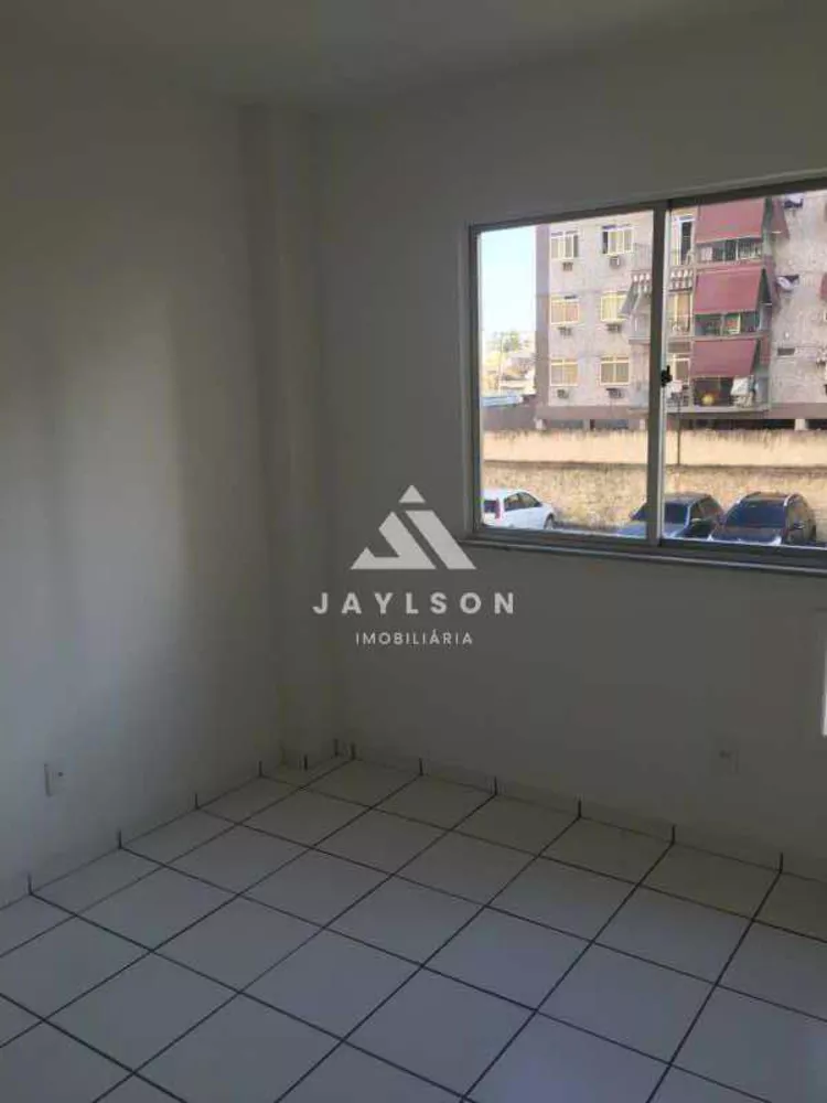 Apartamento, 2 quartos, 61 m² - Foto 3