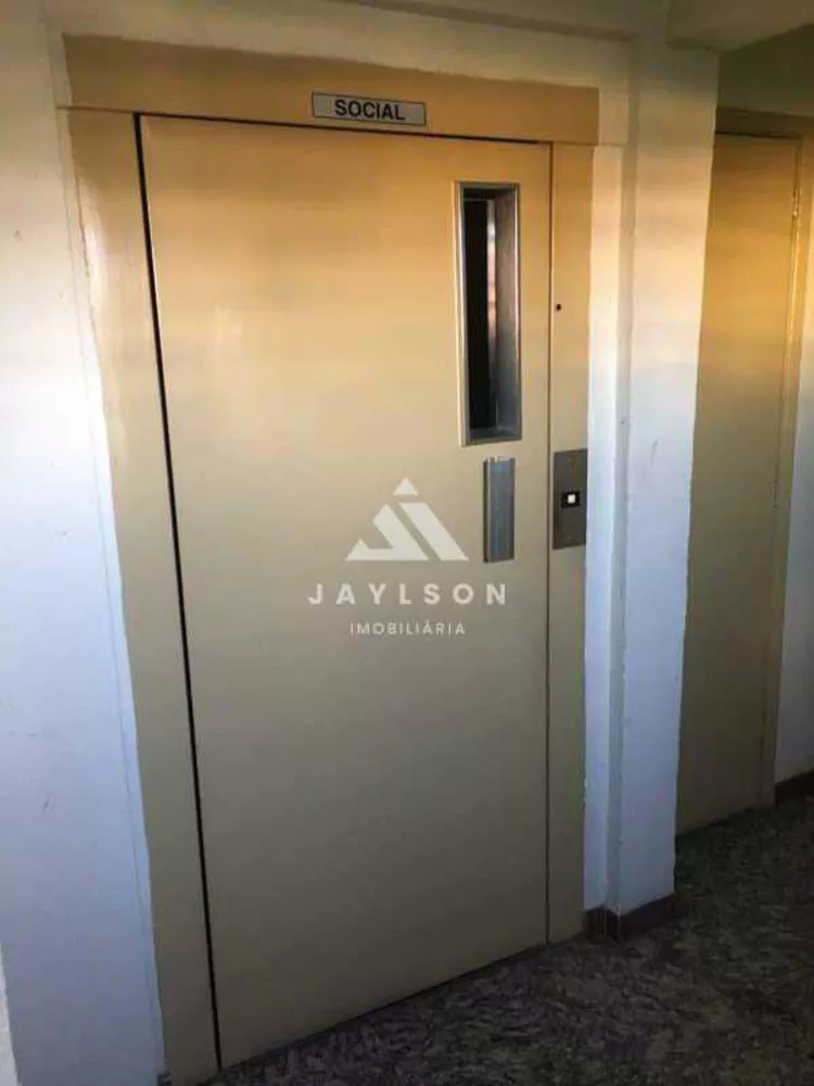 Apartamento, 2 quartos, 61 m² - Foto 19