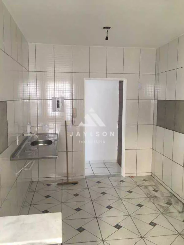 Apartamento, 2 quartos, 61 m² - Foto 8