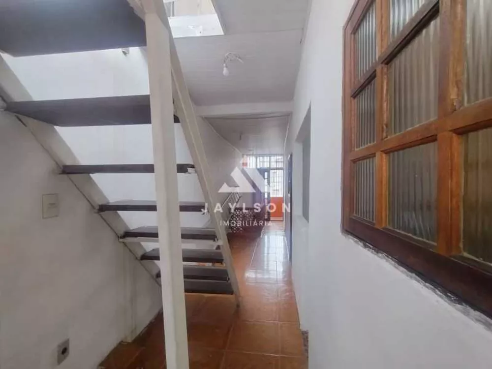 Casa, 4 quartos, 122 m² - Foto 28