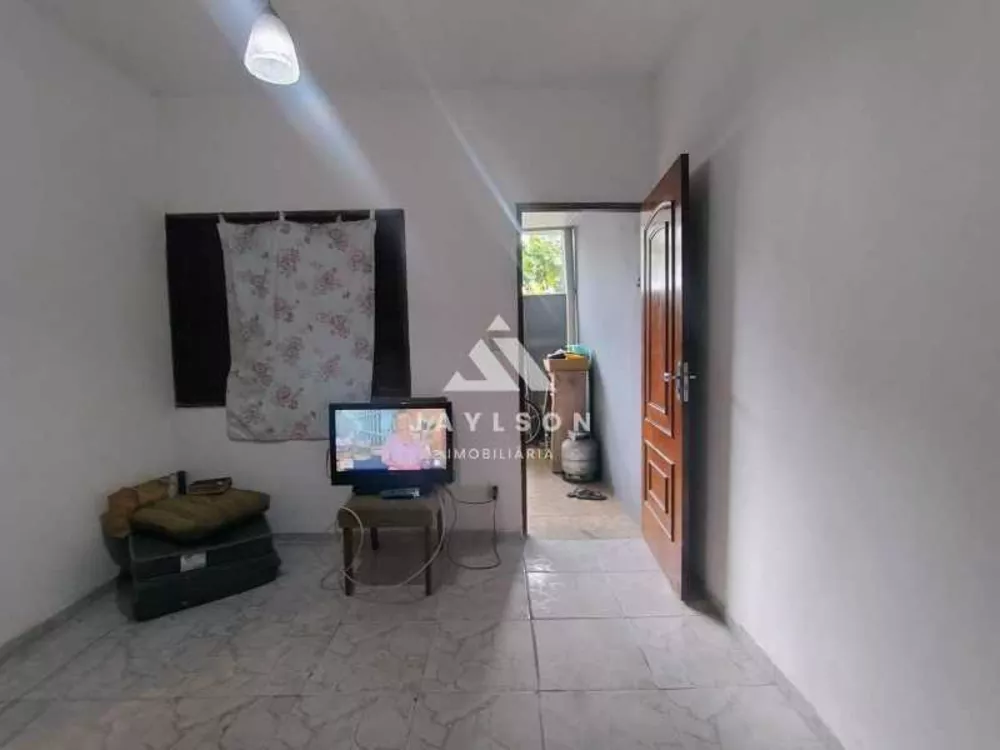 Casa, 4 quartos, 122 m² - Foto 4