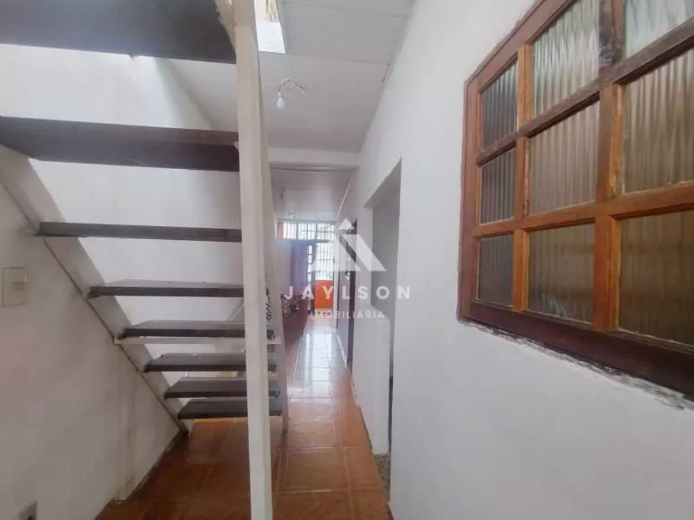 Casa, 4 quartos, 122 m² - Foto 21
