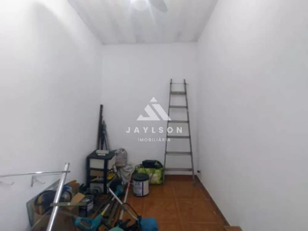 Casa, 4 quartos, 122 m² - Foto 25