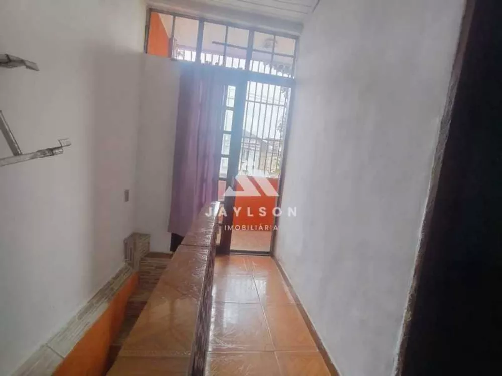 Casa, 4 quartos, 122 m² - Foto 30