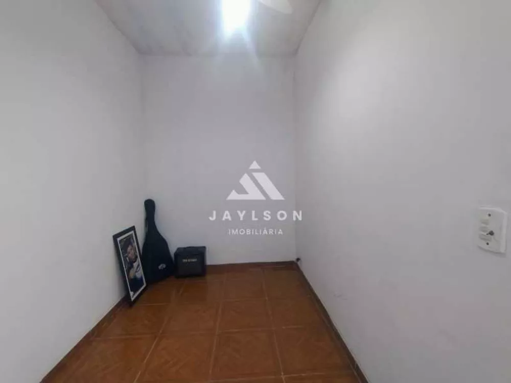 Casa, 4 quartos, 122 m² - Foto 23