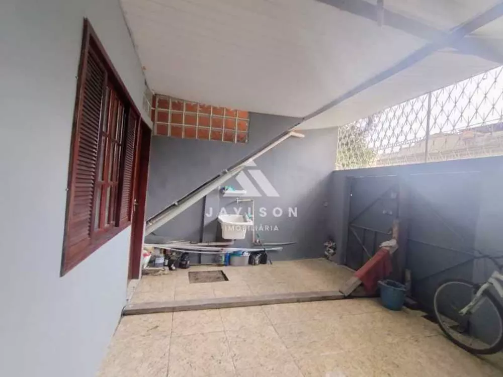 Casa, 4 quartos, 122 m² - Foto 19