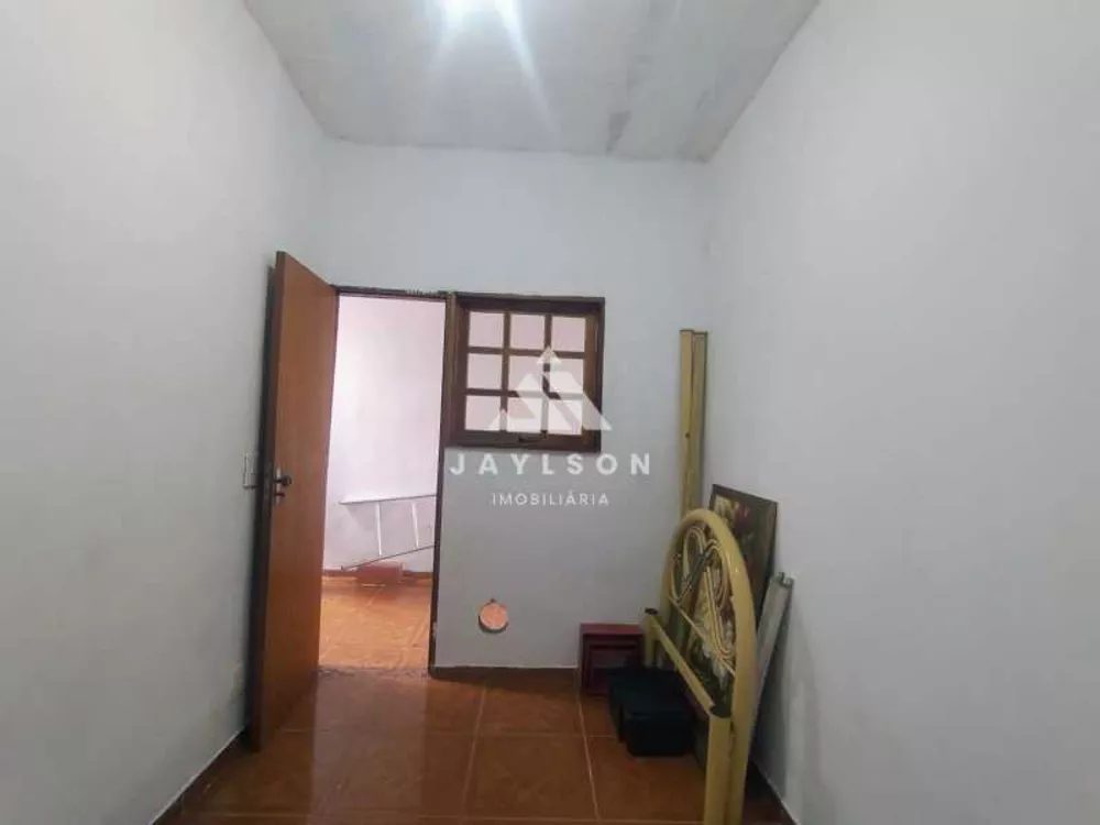 Casa, 4 quartos, 122 m² - Foto 22