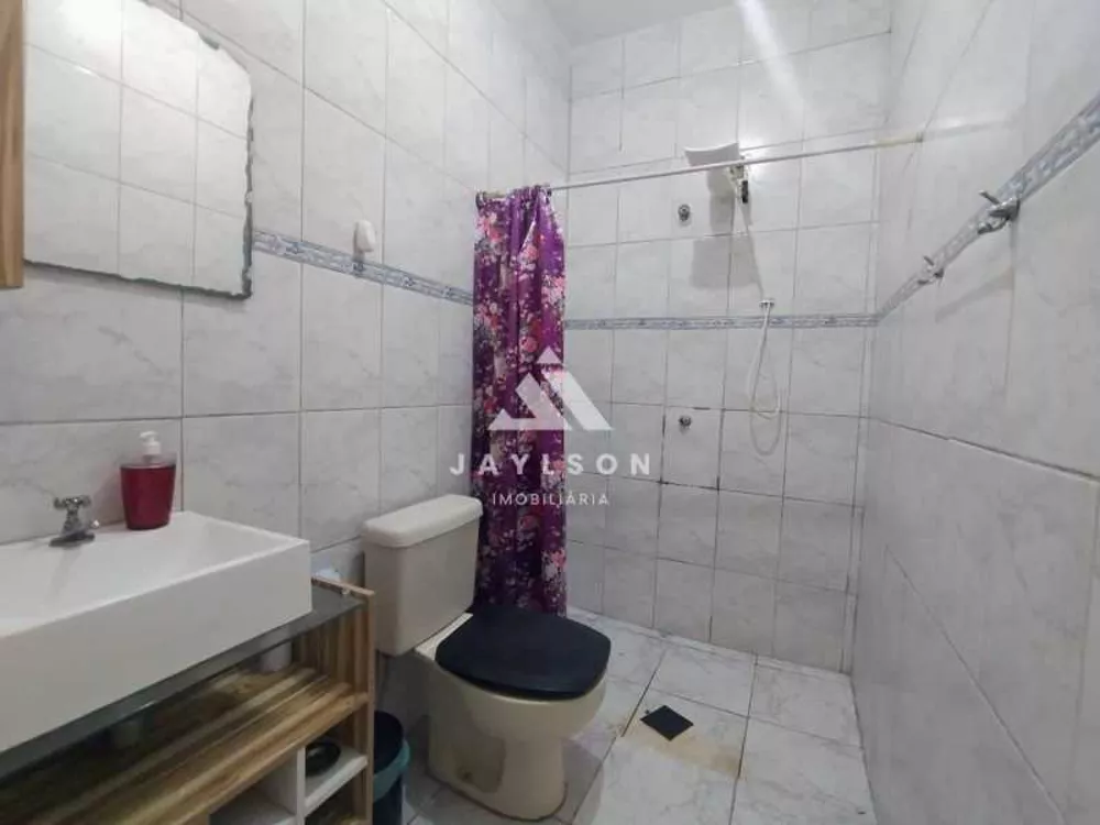 Casa, 4 quartos, 122 m² - Foto 13