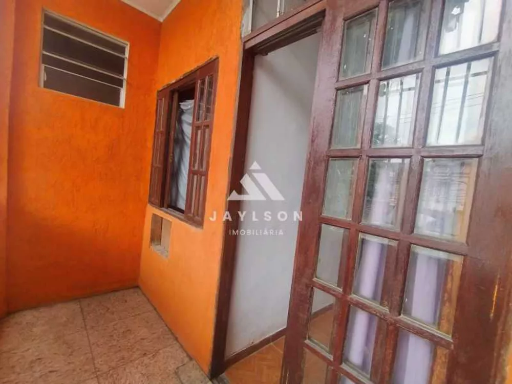 Casa, 4 quartos, 122 m² - Foto 18