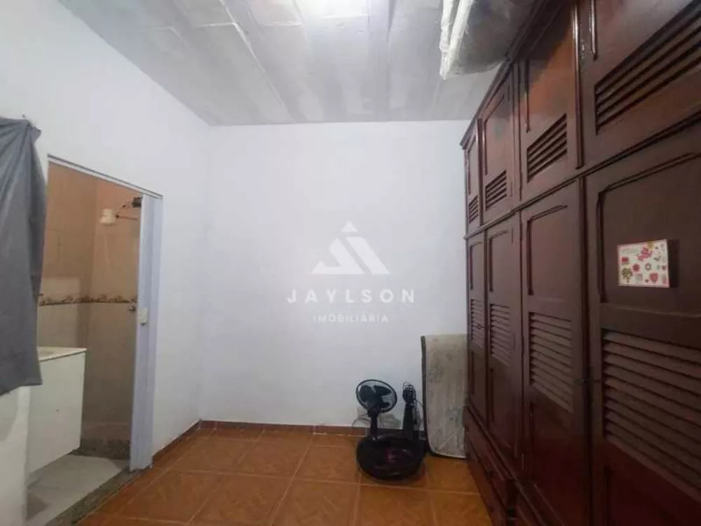 Casa, 4 quartos, 122 m² - Foto 26