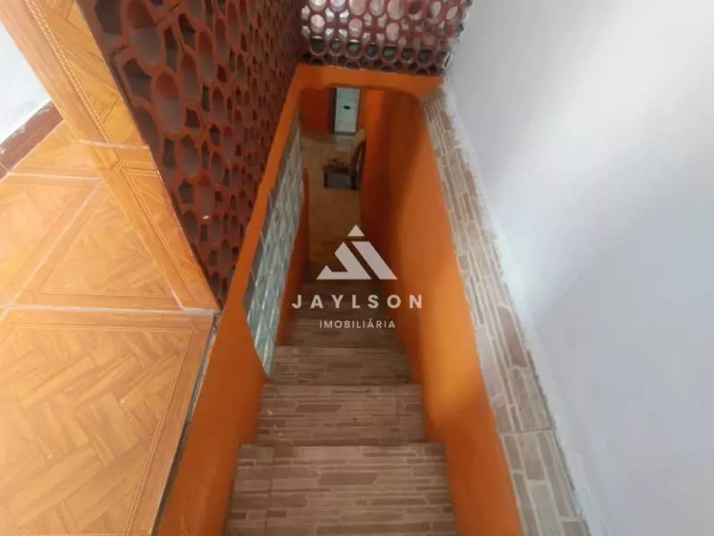 Casa, 4 quartos, 122 m² - Foto 17