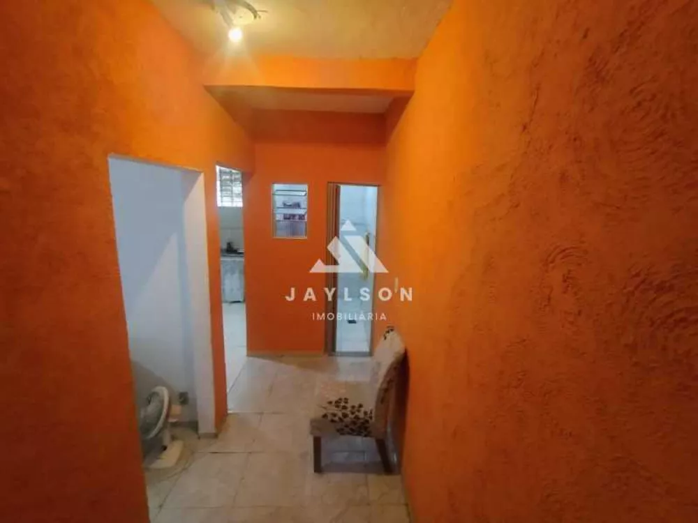 Casa, 4 quartos, 122 m² - Foto 15