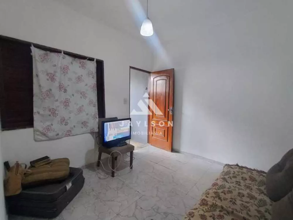 Casa, 4 quartos, 122 m² - Foto 6