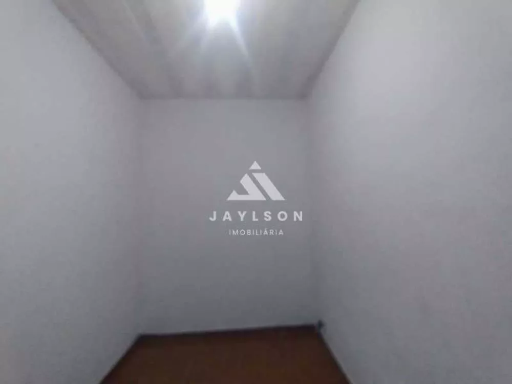 Casa, 4 quartos, 122 m² - Foto 24