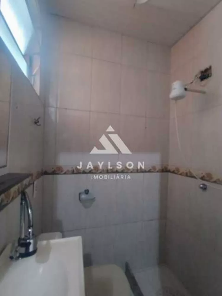 Casa, 4 quartos, 122 m² - Foto 11