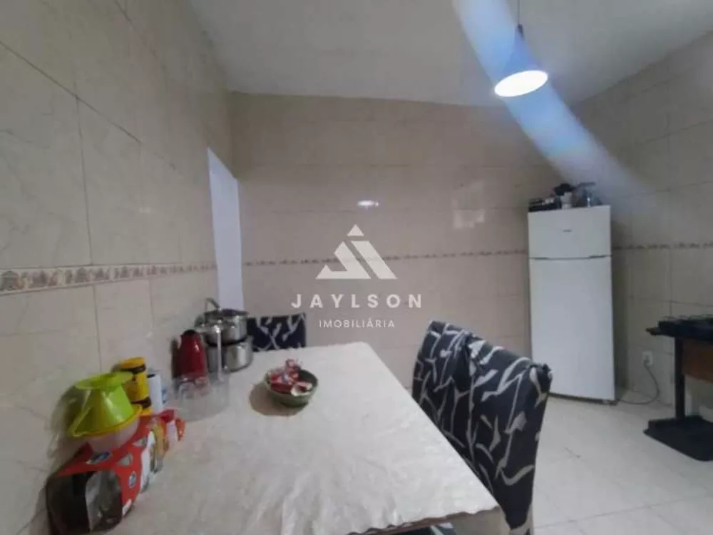 Casa, 4 quartos, 122 m² - Foto 10