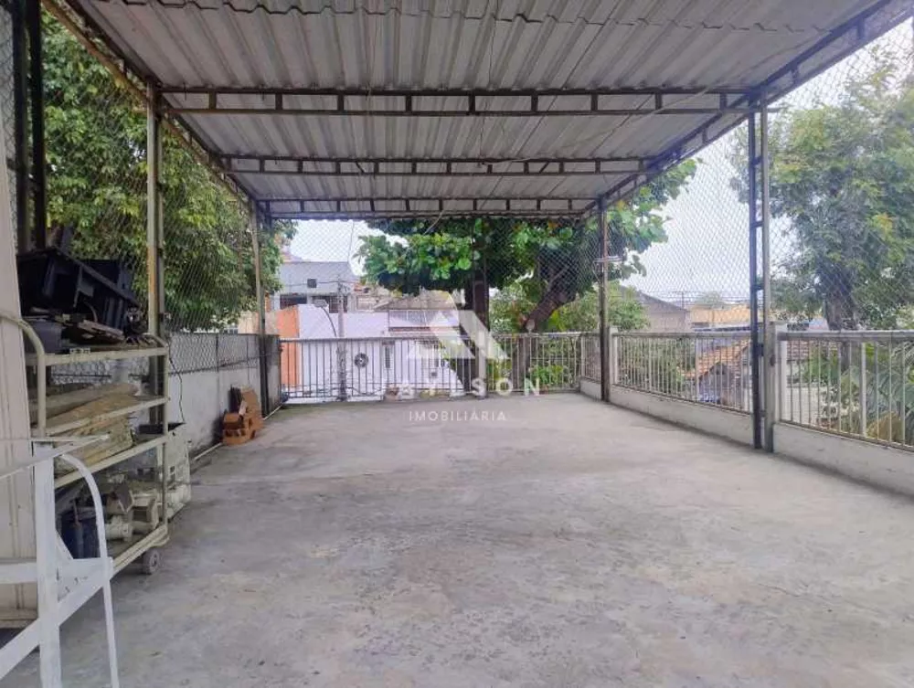 Casa, 4 quartos, 122 m² - Foto 29