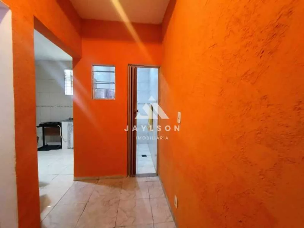 Casa, 4 quartos, 122 m² - Foto 14