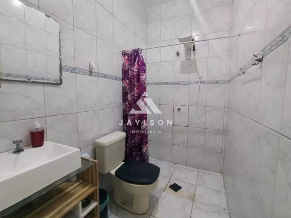 Casa, 4 quartos, 122 m² - Foto 12