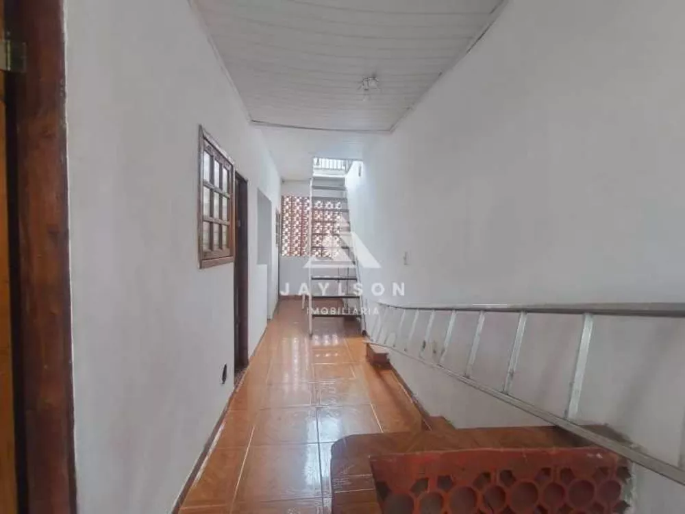 Casa, 4 quartos, 122 m² - Foto 27