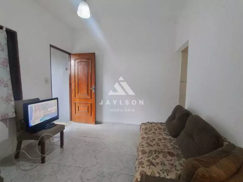 Casa, 4 quartos, 122 m² - Foto 2