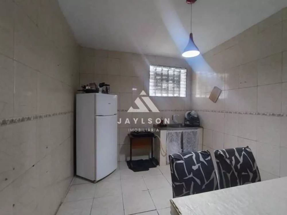 Casa, 4 quartos, 122 m² - Foto 9