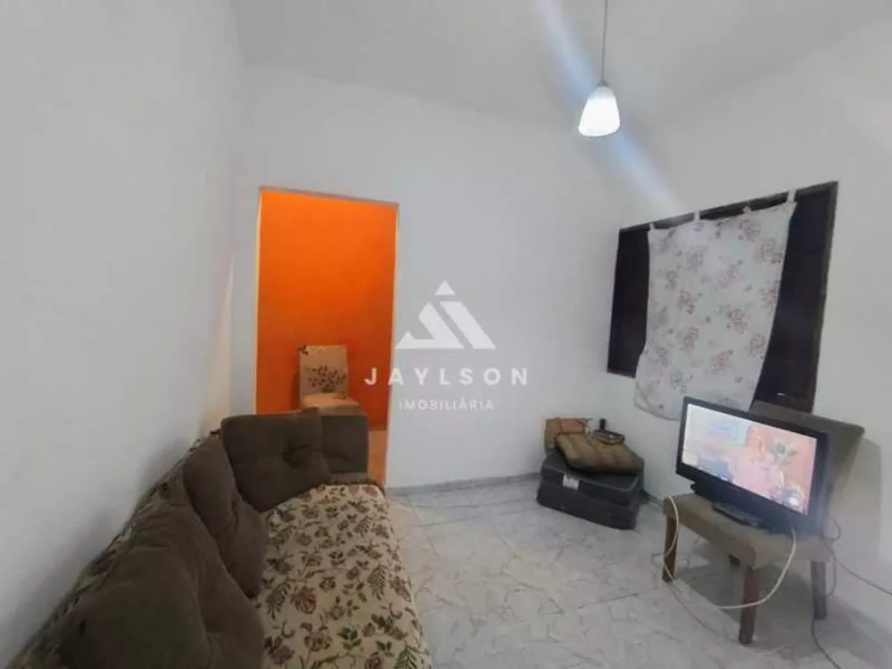 Casa, 4 quartos, 122 m² - Foto 3