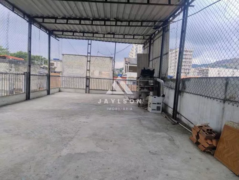 Casa, 4 quartos, 122 m² - Foto 20