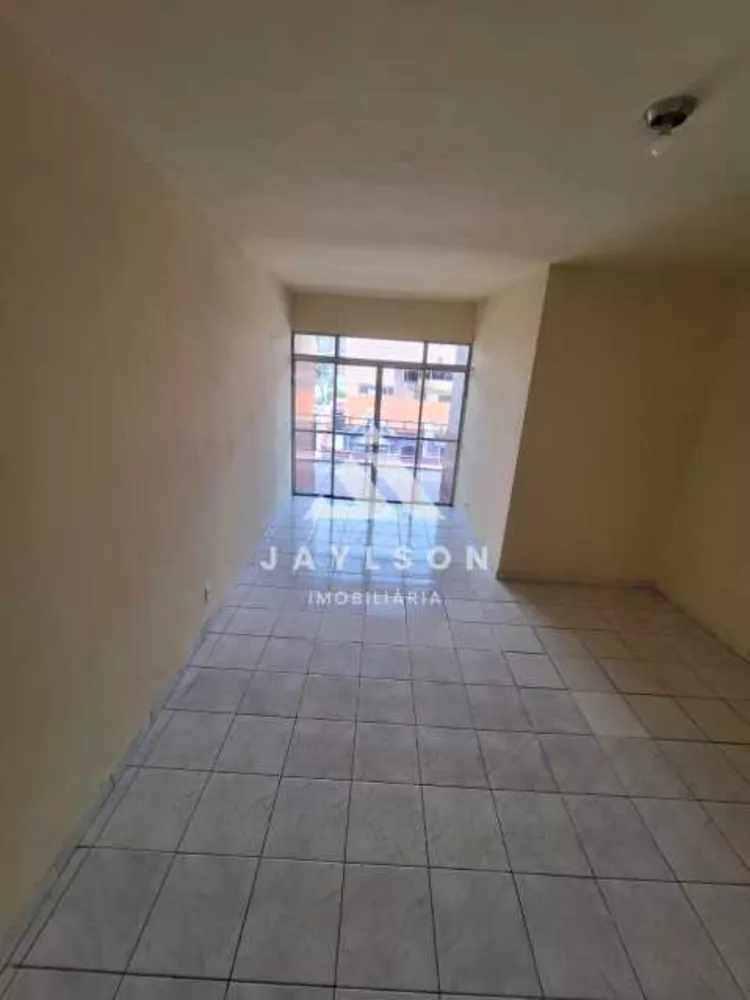 Apartamento para alugar com 2 quartos, 60m² - Foto 1