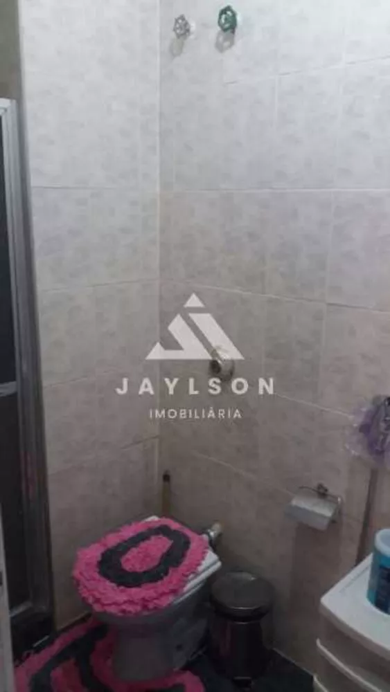 Apartamento, 2 quartos, 50 m² - Foto 23