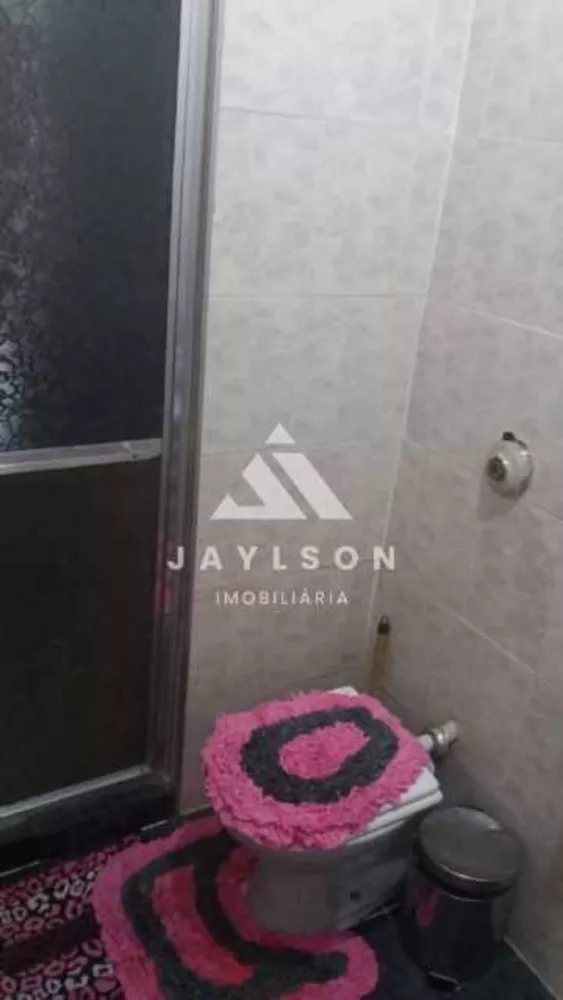 Apartamento, 2 quartos, 50 m² - Foto 22