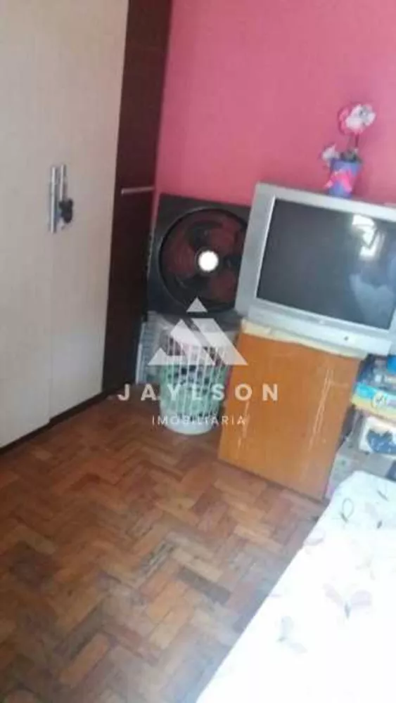 Apartamento, 2 quartos, 50 m² - Foto 14