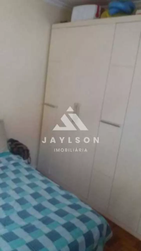 Apartamento, 2 quartos, 50 m² - Foto 13