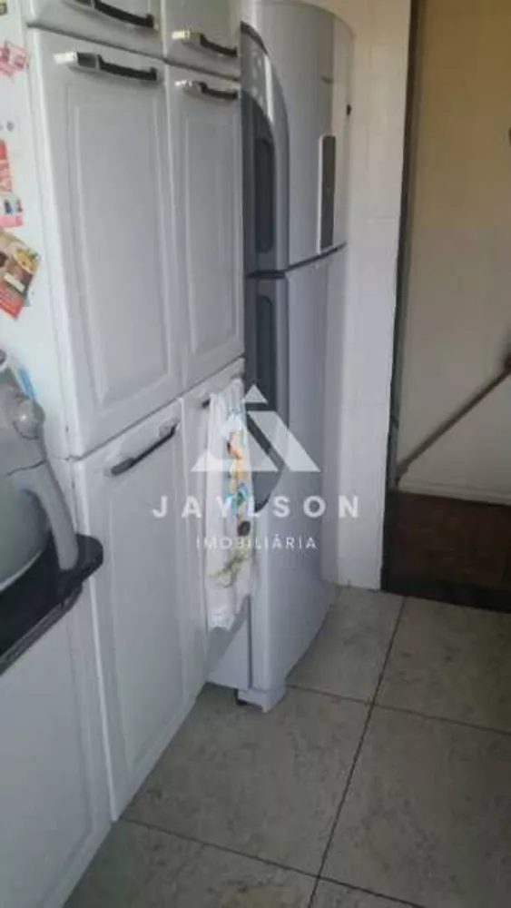 Apartamento, 2 quartos, 50 m² - Foto 21