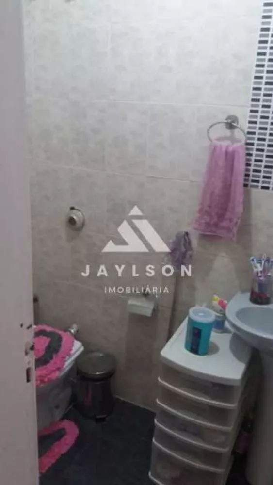 Apartamento, 2 quartos, 50 m² - Foto 24