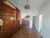 Apartamento, 2 quartos, 97 m² - Foto 5