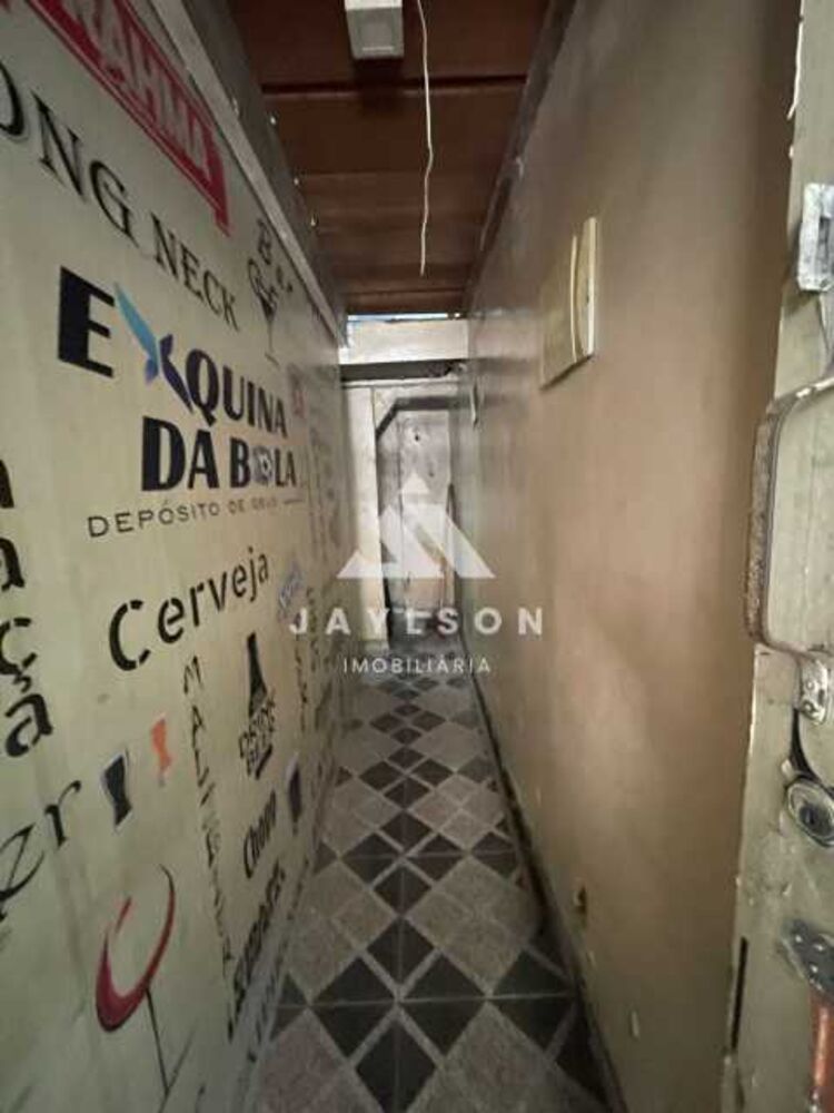 Loja-Salão à venda, 28m² - Foto 2