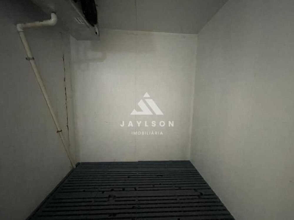 Loja-Salão à venda, 28m² - Foto 7