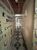 Loja-Salão, 28 m² - Foto 2