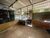 Loja-Salão, 28 m² - Foto 6