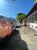 Loja-Salão, 28 m² - Foto 4