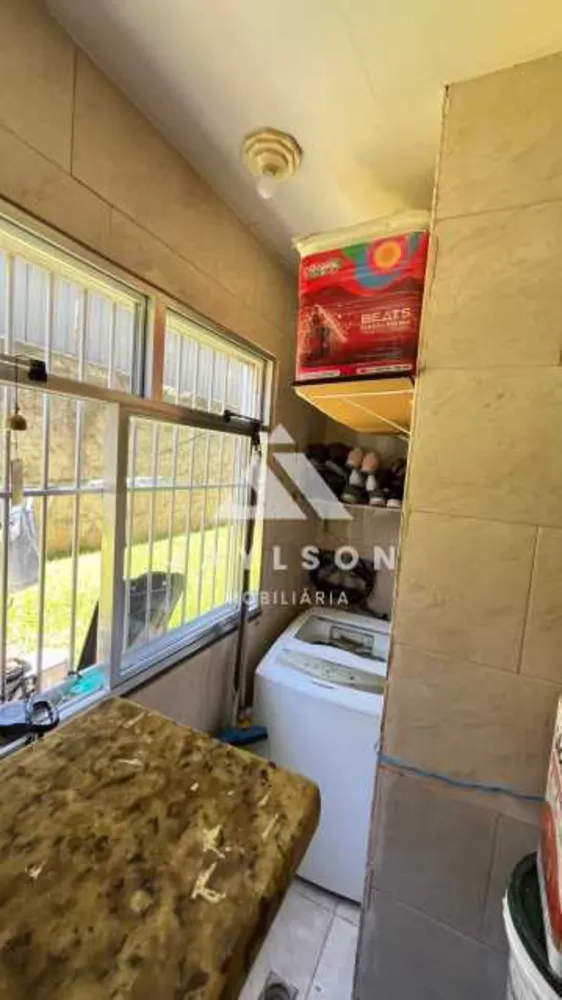 Apartamento, 2 quartos, 45 m² - Foto 11